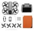 DJI Avata 360 (DJI RC 2) CP.FP.00000320
