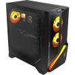 MSI Desktop AMD RyzenT 7 7800X3D