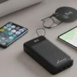 POWER BANK USB-C 20000MAH/MRMA756 MEDIARANGE