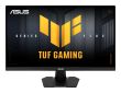 ASUS 27 " 1920 x 1080 pixels Full HD
