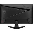 MSI MAG 274F 27" Gaming