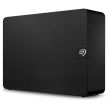 SEAGATE Expansion STKP20000400 20TB