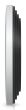 WRL ACCESS POINT/U7-PRO-XG UBIQUITI