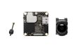DRONE ACC O4 WIDE AIR UNIT/CP.FP.00000358 DJI