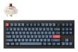 KEYBOARD WRL V3 MAX RGB/CARBON BLACK V3M-D3 KEYCHRON