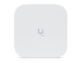 UBIQUITI 11500 Mbit/s 2xLAN ports E7