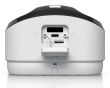 NET CAMERA G6 180/UVC-G6-180-W UBIQUITI
