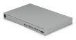 UBIQUITI Type L3 400 Watts USW-PRO-XG-10-POE
