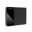 TOSHIBA HDTP310EK3AA Canvio Basics 1000 GB