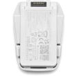 DJI DJI Flip Intelligent Flight Battery CP.FP.00000182