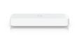 UBIQUITI USW-FLEX-2.5G-8 USW-FLEX-2.5G-8