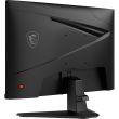 MSI MAG 244F 23.8" Gaming