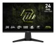 MSI 23.8 " 1920 x 1080 pixels Full HD