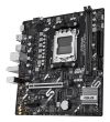 ASUS AMD B850 Socket AM5 micro ATX
