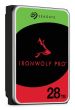 SEAGATE Serial ATA III 3.5 " Buffer 512 MB