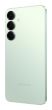 MOBILE PHONE GALAXY S25+/256GB GREEN SM-S936B SAMSUNG