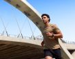 SMARTWATCH AMAZFIT ACTIVE MAX/W2556GL1N HUAMI