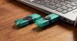 MEMORY DRIVE FLASH USB3.2/128G DUO DTDEG2/128GB KINGSTON