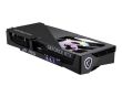 MSI NVIDIA GeForce RTX 5070 Ti 16 GB GDDR7