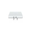 WRL ACCESS POINT/U6-MESH-PRO UBIQUITI