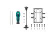 DJI Manifold 3 Accessory Kit (Matrice 400) CP.EN.00000697