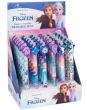 Retractable erasable pen CoolPack Disney Frozen