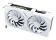 ASUS NVIDIA GeForce RTX 5060 Ti 16 GB