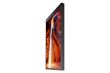 DISPLAY LCD 55" OM55N-DS/LH55OMNDSGBXEN SAMSUNG