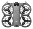 DJI Neo 2 Fly More Combo CP.FP.00000272