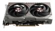 SAPPHIRE AMD Radeon RX 9060 XT 8 GB
