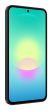 MOBILE PHONE GALAXY A27 5G/128GB BLACK SM-A276B SAMSUNG