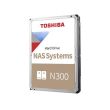 TOSHIBA Serial ATA III 3.5 " Buffer 512 MB