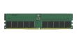 KINGSTON DDR5  48 GB Unregistered (unbuffered)
