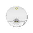 VACUUM CLEANER ROBOT/RCV 3 1.269-620.0 KARCHER