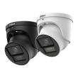 NET CAMERA 6MP EYEBALL/HDW5659H-ASE-PV0360BPRO DAHUA
