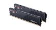 MEMORY DIMM 32GB DDR5-5600 K2/F5-5600J3636C16GX2-FX5 G.SKILL