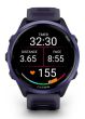 SMARTWATCH FORERUNNER 570 47MM/INDIGO ALU 010-02971-02 GARMIN