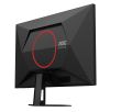 AOC 27 " 1920 x 1080 pixels Full HD