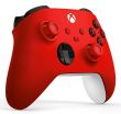 CONSOLE ACC CONTROLLER WRL/RED 196388518203 MICROSOFT