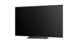 DREAME 55 " 4K Ultra HD 3840 x 2160 pixels