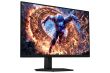 SAMSUNG 32 " 6144 x 3456 pixels 6K Ultra HD