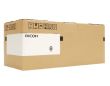 Ricoh AE010115 (AE01-0115) HOT ROLLER:DIA52:PRO