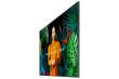 DISPLAY LCD 65" QB65C/LH65QBCEBGCXEN SAMSUNG