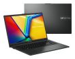 ASUS VivoBook Series E1504FA-BQ2583W CPU AMD RyzenT 5
