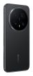 MOBILE PHONE HONOR MAGIC8 PRO/12/512GB BLACK 5109CCPN HONOR