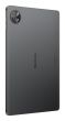 TABLET ZENO 10 5G 11" 6/256GB/BLACK GIFT SET BLACKVIEW