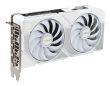 ASUS NVIDIA GeForce RTX 5060 Ti 16 GB