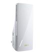 WRL RANGE EXTENDER 3600MBPS/DUAL BAND RP-BE58 ASUS
