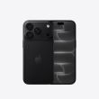 MOBILE PHONE IPHONE 18 PRO/2TB BLACK MJT34 APPLE