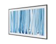 SAMSUNG 65 " 4K Ultra HD 3840 x 2160 pixels